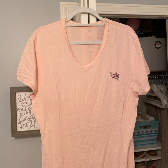 nicole & co Other - NICOLE & Co Nightgown